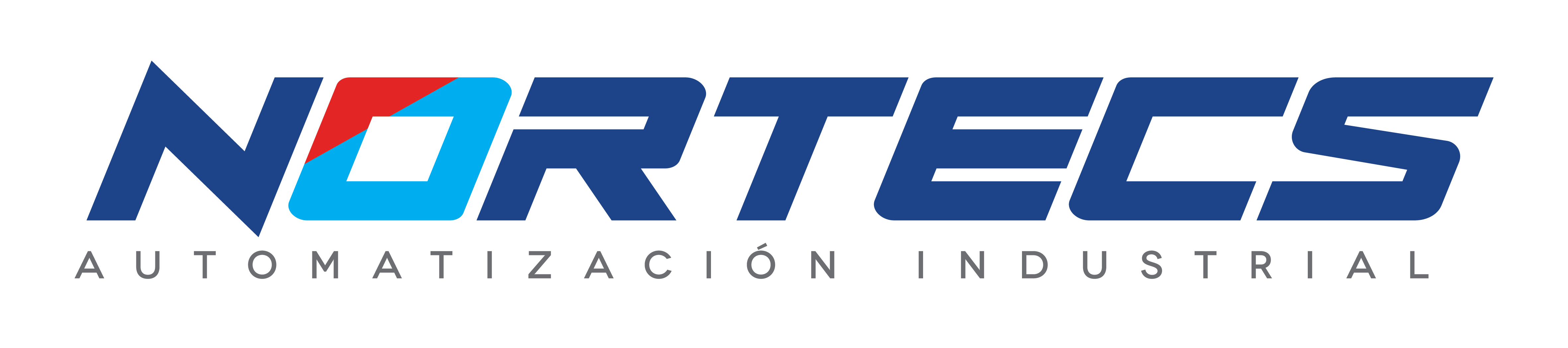 Logo Nortecs